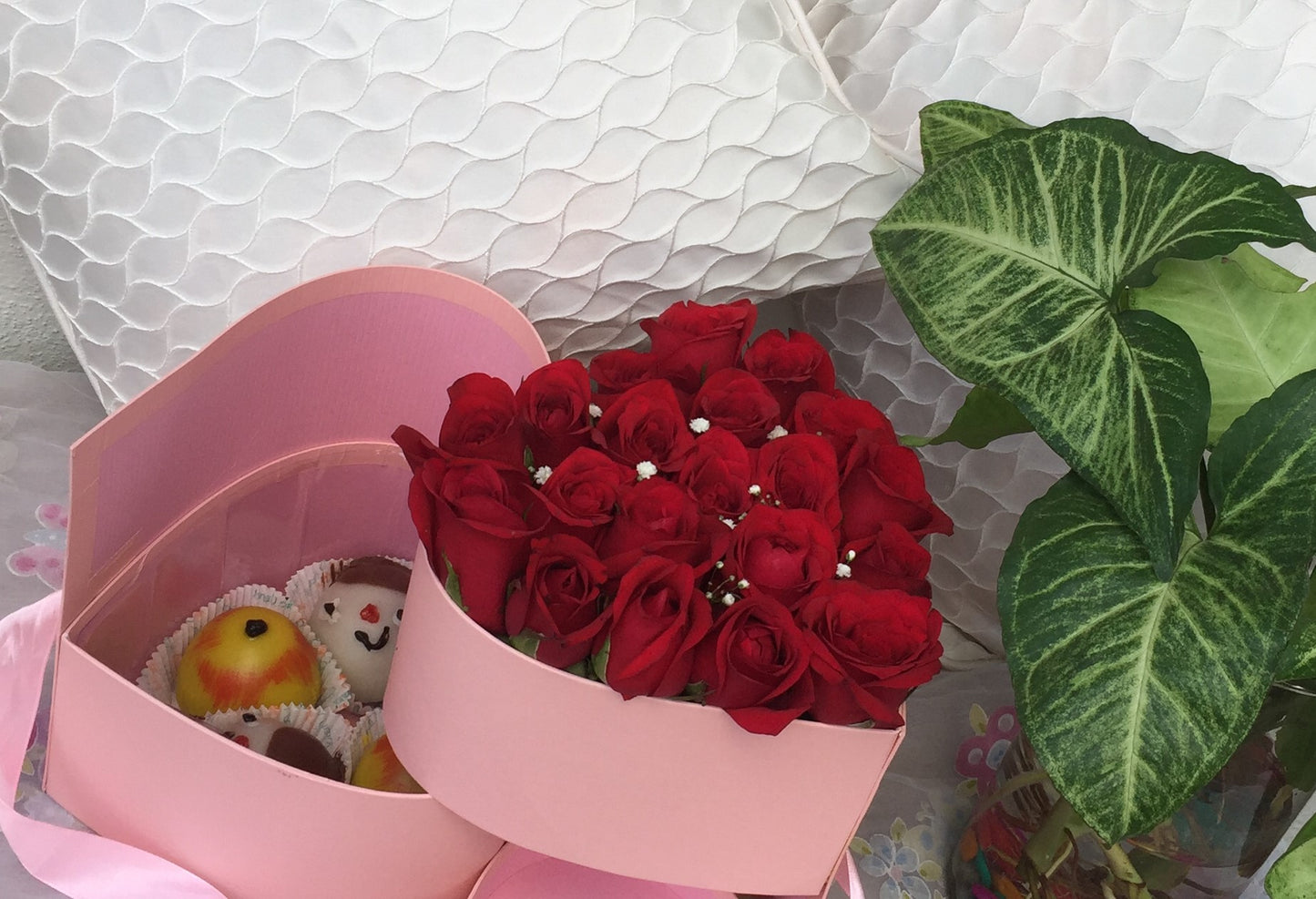 Romance