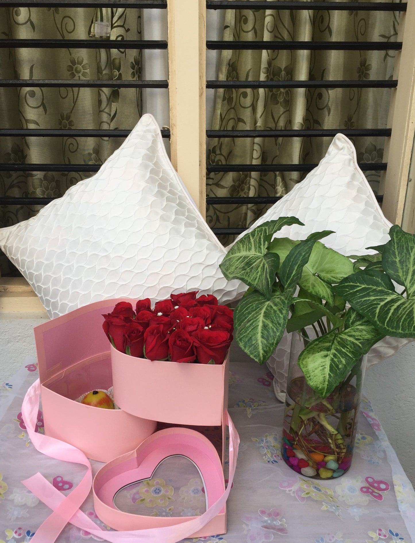 Romance