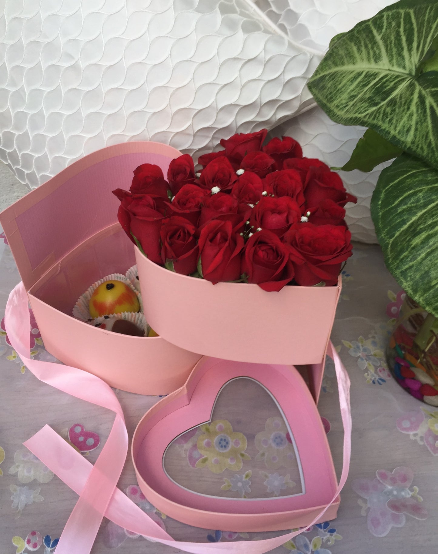 Romance