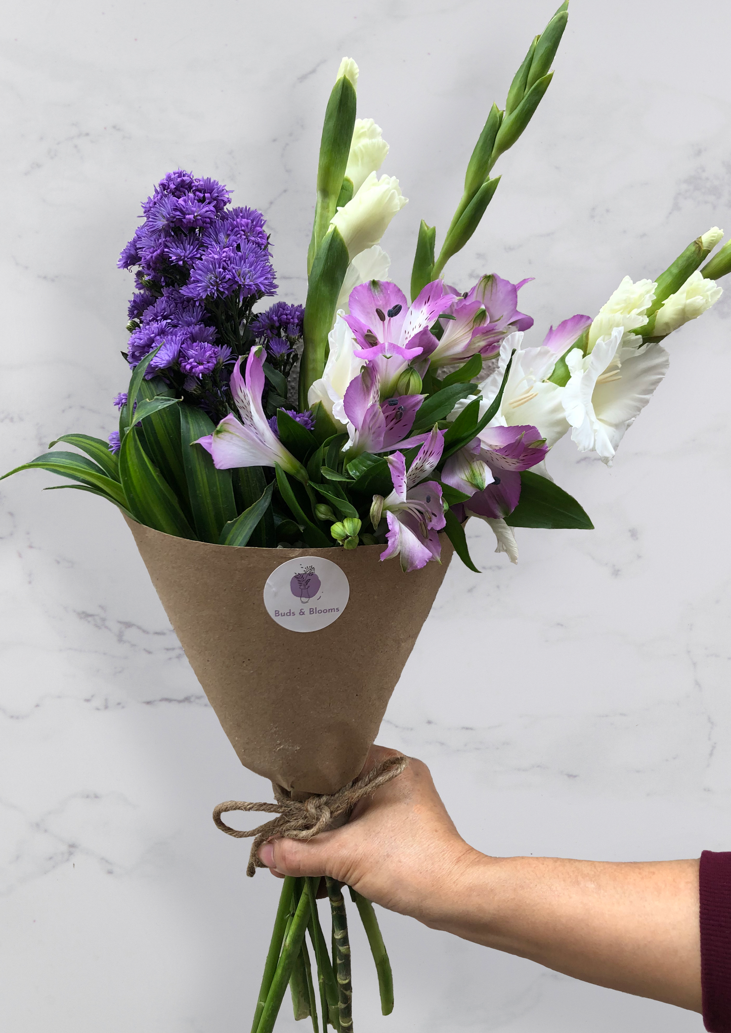 Violette