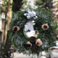 Autumn Splendor wreath